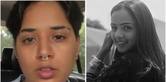 ‘भाई को बाहर भेजा, पिटबुल को बांधा, फिर मार दी गोली…’,राधिका हत्याकांड में बड़ा खुलासा