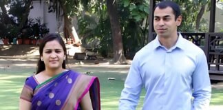 अखिलेश यादव के भाई प्रतीक यादव से मांगी 4 करोड़ की रंगदारी, पॉक्सो एक्ट में फंसाने की दी धमकी