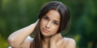 40 की उम्र के बाद भी कैसे रहें जवां और फिट ? महिलाओं के लिए हेल्दी लाइफ का फॉर्मूला women