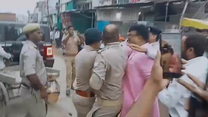 Varanasi