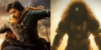 इस हफ्ते साउथ फिल्मों का बॉक्स ऑफिस पर धमाका, थिएटर्स में आ रही हैं ये 3 दमदार फिल्में