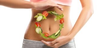 गट हेल्थ से होगी स्किन और इम्युनिटी बेहतर, डाइट में शामिल करें ये 7 फर्मेंटेड फूड्स