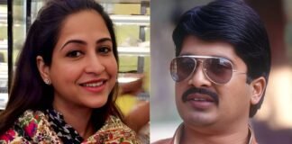 राजा भैया के सास-ससुर ने अपनी बेटी भानवी सिंह से बताया जान का खतरा, DGP को पत्र लिखकर मांगी सुरक्षा