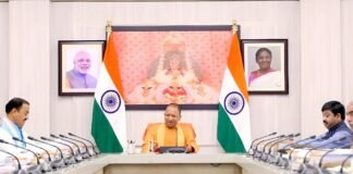 Delta Ranking: यूपी के टॉप विकास खंड बने जालौन, रामपुरा और देवकली, मिलेगा 20 करोड़ का पुरस्कार