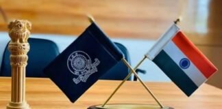 UP: 22 PCS अधिकारियों को मिली बड़ी सौगात, IAS काडर में प्रमोशन, नियुक्ति विभाग ने जारी किए आदेश