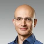 UP: मुरादाबाद के सबीह खान बने एप्पल के सीओओ, सैलरी जानकर उड़ जाएंगे आपके होश