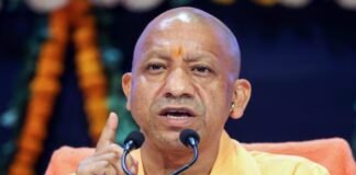 UP: सीएम योगी की समीक्षा बैठकों का असर, विधायकों के प्रस्ताव पर 70 हजार करोड़ से काम कराएगा PWD