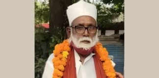 UP: विदेशी फंडिंग से लेकर लड़कियों को फंसाने तक का खेल, धर्मांतरण मामले में छांगुर बाबा को लेकर नए खुलासे