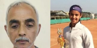 रील,वीडियो या कमाई? राधिका यादव मर्डर केस की तीन थ्योरी, तीनों पर उठ रहे सवाल