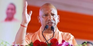 ‘सरकार कर रही है सख्त कार्रवाई,आप भी सजग रहें…’, धर्मांतरण मामले पर बोले सीएम योगी