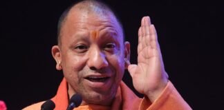 लखनऊ: CM योगी ने कौशल मेले का किया शुभारंभ, कहा – हमारे पास स्केल है, उसे स्किल बना रहे हैं