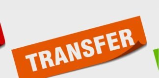 यूपी में बड़ा प्रशासनिक फेरबदल, अरविंद मिश्रा बने AD सूचना विभाग, गरिमा स्वरूप को मिली राज्य निर्वाचन आयोग में बड़ी जिम्मेदारी