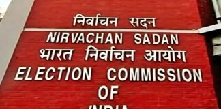 बिहार के बाद अब पूरे देश में SIR करेगा चुनाव आयोग, आधिकारिक पत्र जारी