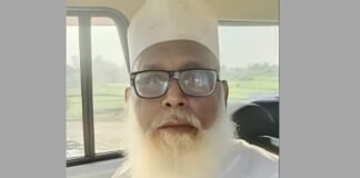 UP: मास्टरमाइंड छांगुर बाबा ने कराया 1500 से ज्यादा हिंदू लड़कियों के धर्म परिवर्तन, मुंबई से दुबई तक था नेटवर्क