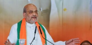 संवैधानिक पद पर रहते हुए अच्छा काम किया पर…’, जगदीप धनखड़ के इस्तीफे पर बोले अमित शाह