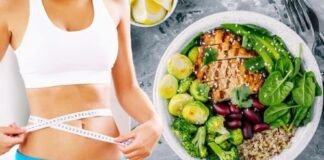 तेजी से घटेगा वजन! डाइट में जोड़ें ये फूड्स, फायदा देखकर हैरान रह जाएंगे