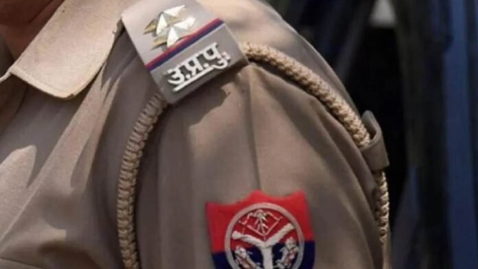 UP SI Recruitment UP SI Recruitment