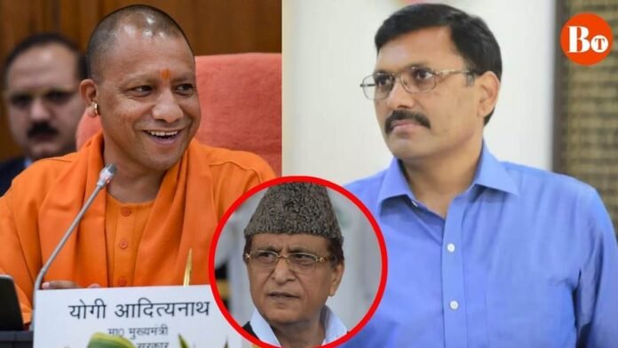 Anjaneya Singh Anjaneya Singh