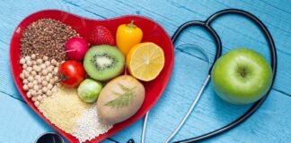 हार्ट हेल्थ के लिए जरूरी हैं ये सुपरफूड्स, डॉक्टर भी मानते हैं असरदार