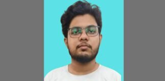 गजवा-ए-हिंद साजिश में डॉ. उसामा 8 दिन रिमांड पर, लखनऊ ATS करेगी फंडिंग और नेटवर्क की जांच