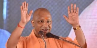 ‘महिलाओं की नौकरियों में भागीदारी 50% होगी…’, सीएम योगी ने स्वतंत्रता दिवस पर किया बड़ा ऐलान