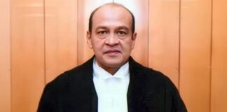 जस्टिस यशवंत वर्मा पर महाभियोग का प्रस्ताव लोकसभा में स्वीकार, स्पीकर ओम बिड़ला का बड़ा एक्शन, तीन सदस्यीय जांच समिति का गठन