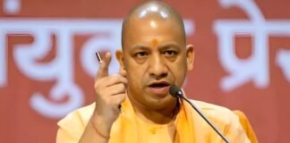 यूपी में जर्जर स्कूल इमारतों को ढहाने के आदेश, असुरक्षित भवनों में नहीं होगी पढ़ाई