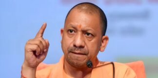 ‘योगी आदित्यनाथ को भी जबरन फंसाने का था दबाव…’, मालेगांव ब्लास्ट केस में गवाह ने किया बड़ा खुलासा