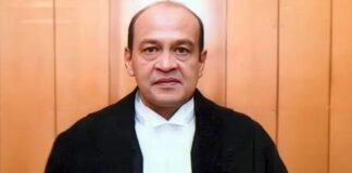 जस्टिस यशवंत वर्मा को बड़ा झटका, कैश कांड मामले में सुप्रीम कोर्ट ने खारिज की याचिका