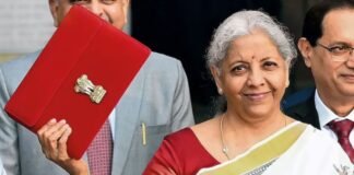 आयकर बिल 2025 आज संसद में होगा पेश, जानिए क्या होंगे अहम बदलाव