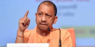UP: चकबंदी के नियमों में बदलाव, अब जरूरी होगी 75% किसानों की सहमति
