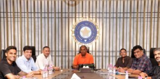 एशिया कप 2025 के लिए ‘टीम इंडिया’ का ऐलान, सूर्यकुमार यादव करेंगे कप्तानी, शुभमन गिल उपकप्तान