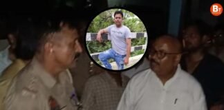 ‘पहले आंख फोड़ी, कान काटे और फिर गला दबाया…’, कुशीनगर में RSS के पदाधिकारी इंद्रजीत सिंह के बेटे की बेरहमी से हत्या
