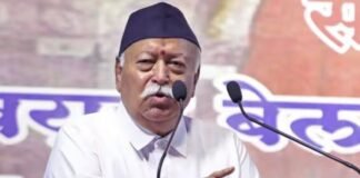 RSS प्रमुख मोहन भागवत की बैठक में मुस्लिम समुदाय को लेकर अहम फैसला, अब हर घर पहुंचेगी विशेष टीम