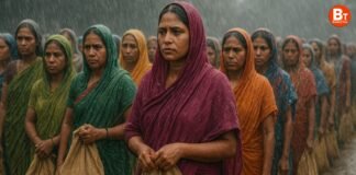 उत्तर प्रदेश में खाद संकट: विपक्ष का आरोप, सरकारी दावा और ज़मीनी हकीकत