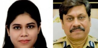 बरेली: IG पिता ने किया सिपाही को बर्खास्त, वकील बेटी ने दिलाई फिर से वर्दी