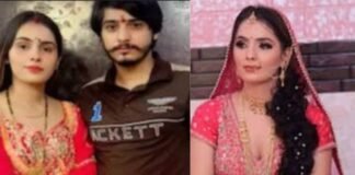 निक्की मर्डर केस में नया मोड़, सबूतों और बयानों ने बढ़ाया सस्पेंस, CCTV फुटेज पर भी सवाल