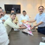 संतकबीरनगर में 610 करोड़ से शुरू होगी डिस्टिलरी परियोजना, हजारों हाथों को मिलेगा रोजगार