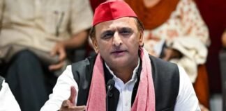 UP विधानसभा चुनाव 2027 से पहले अखिलेश यादव की ‘लोकल मैनिफेस्टो’ रणनीति, बोले- हम बनाएंगे अपनी सरकार Local Manifesto