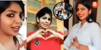 आखिर क्यों चर्चा में हैं अवंतिका गुप्ता? जिसकी वजह से सीतापुर हेडमास्टर और BSA के बीच मच गया बवाल