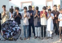 ‘बहकावे में आ गए थे,अब जीवन में कभी ऐसा नहीं करेंगे…’, बरेली विवाद पर बोले उपद्रवी