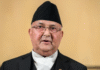 नेपाल के प्रधानमंत्री केपी शर्मा ओली ने दिया इस्तीफा, देश छोड़कर भागने की तैयारी!