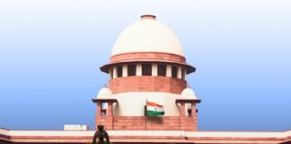 गड़बड़ी मिली तो SIR रद्द करेंगे…’, सुप्रीम कोर्ट की सख्त चेतावनी, कहा- बिहार पर जो फैसला देंगे, वही पूरे देश पर लागू होगा