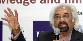 ‘पाकिस्तान-बांग्लादेश घर जैसा लगता है…’, इंडियन ओवरसीज कांग्रेस के अध्यक्ष सैम पित्रोदा का बड़ा बयान