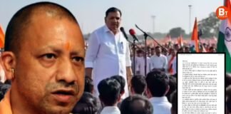 जातीय रैलियों पर रोक: उत्तर प्रदेश की राजनीति और लोकतंत्र पर बड़ा सवाल