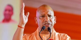 अब यूपी की फायर सर्विस होगी हाई-टेक! सीएम योगी ने दिए सख्त निर्देश