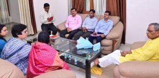 ‘मदरसे ने नाम पर लोग नोट छापने लगते हैं…’, मदरसों में बढ़ती गड़बड़ियों पर भड़के ओपी राजभर