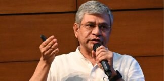 8वें वेतन आयोग को मिली केंद्र सरकार की मंजूरी, 50 लाख कर्मचारियों, 69 लाख पेंशनरों को फायदा