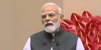 ‘आजकल लोग जननायक की चोरी करने में लगे, बिहार वाले सावधान रहे…’, PM मोदी का राहुल- तेजस्वी पर तीखा हमला