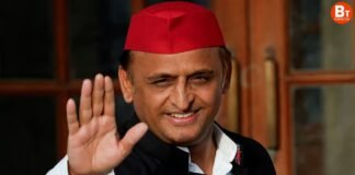 UP MLC Election: सपा ने किया उम्मीदवारों का ऐलान, प्रत्याशियों की लिस्ट जारी, जानिए कौन-कहां से उतरेगा मैदान में?